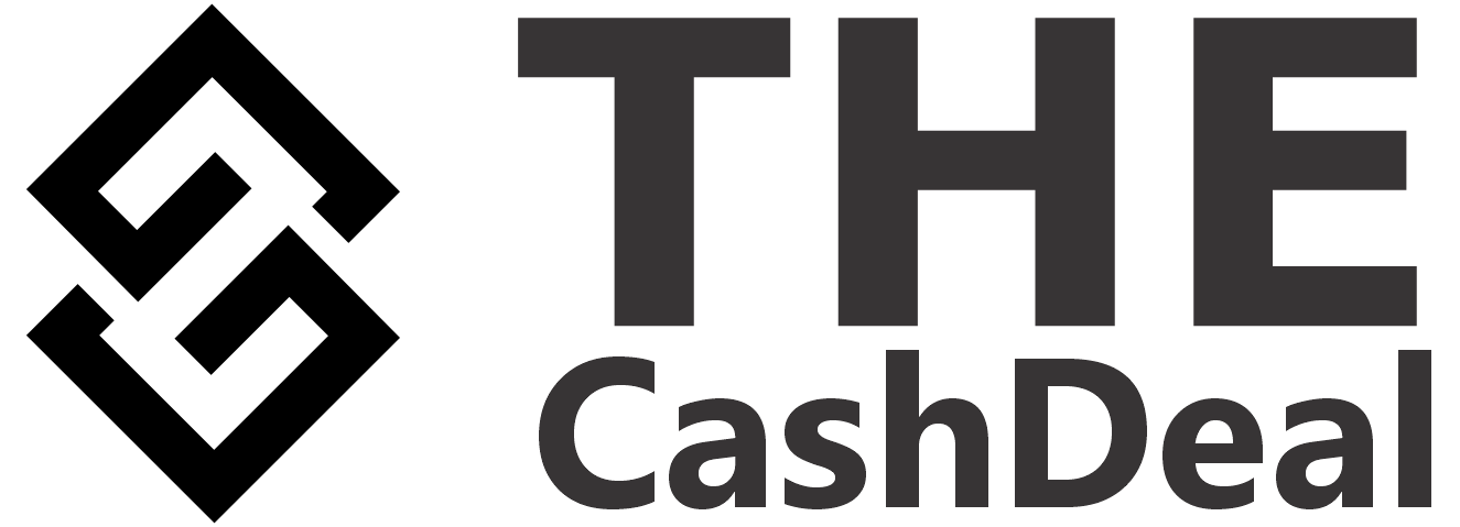 thecashdeal.trade